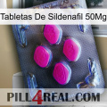 Sildenafil Tablets 50Mg 02